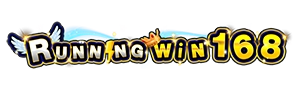 RUNNINGWIN168